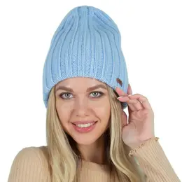 Шапка Шапка