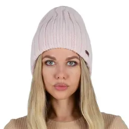 Шапка Шапка