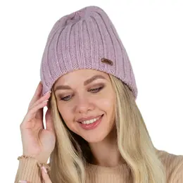 Шапка Шапка