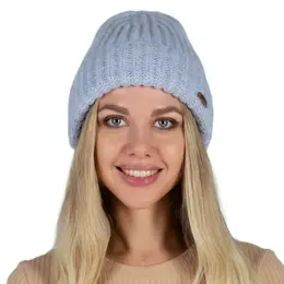 Шапка Шапка