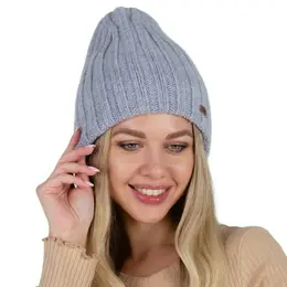 Шапка Шапка