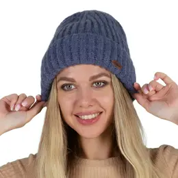 Шапка Шапка