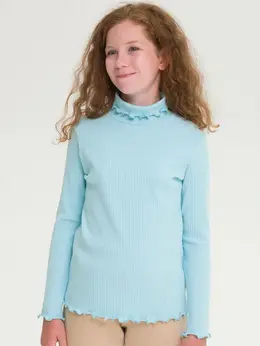 Джемпер Джемпер