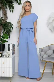 Костюм Костюм