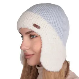 Шапка ушанка Шапка ушанка