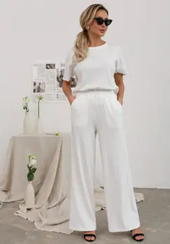 Брюки Брюки