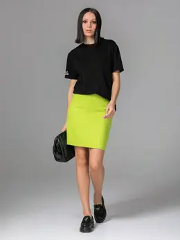 Футболка Футболка