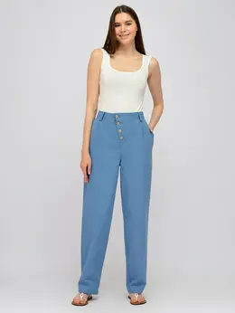 Брюки Брюки