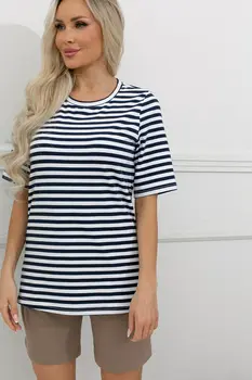 Футболка Футболка