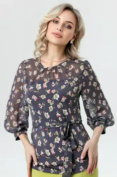 Блузка Блузка