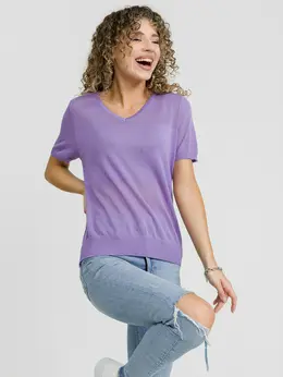 Блузка женская Блузка женская