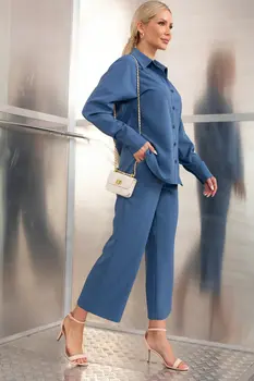 Костюм Костюм