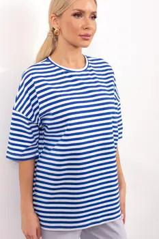 Футболка Футболка