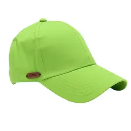 Кепка Кепка