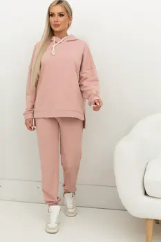 Костюм Костюм