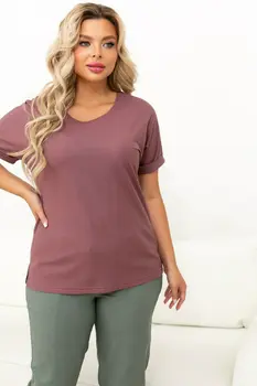 Блузка Блузка