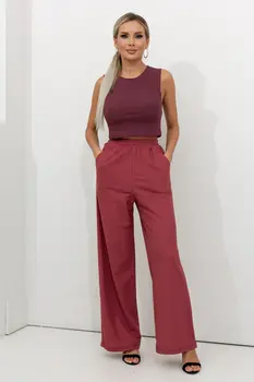 Брюки Брюки