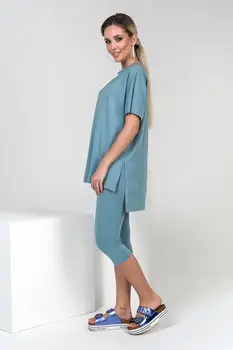 Леггинсы Леггинсы