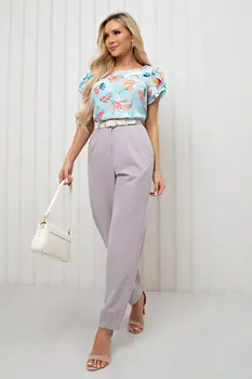 Брюки Брюки