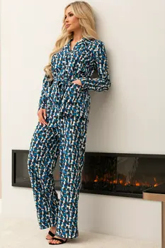 Костюм Костюм