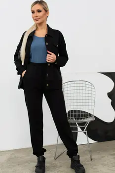 Костюм Костюм