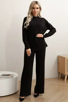 Костюм Костюм