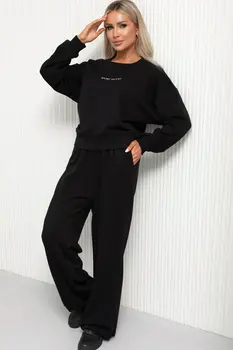 Костюм Костюм