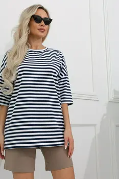 Футболка Футболка