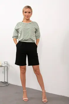 Шорты Шорты