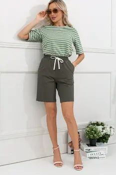 Футболка Футболка