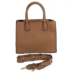 Сумка Сумка