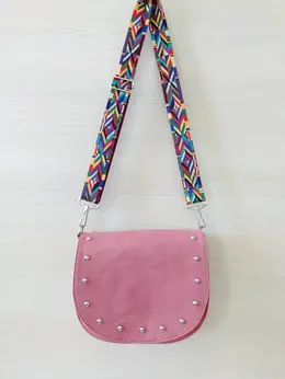 Сумка Сумка