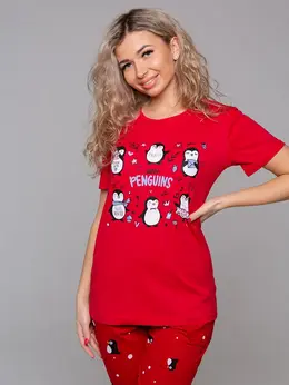 Костюм женский Костюм женский