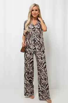 Костюм Костюм