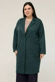 Кардиган Кардиган