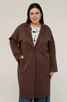 Кардиган Кардиган