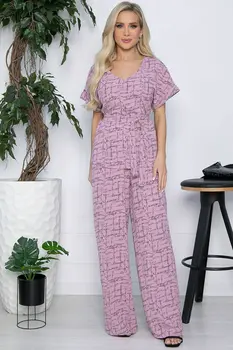 Костюм Костюм