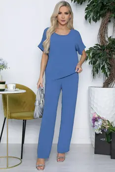 Костюм Костюм