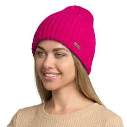 Шапка Шапка