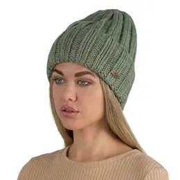 Шапка Шапка