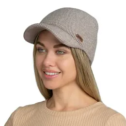 Кепка Кепка