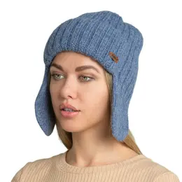 Шапка ушанка Шапка ушанка