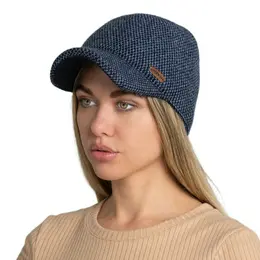 Кепка Кепка