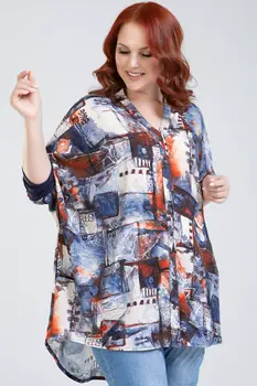 Блуза Блуза