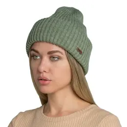 Шапка Шапка