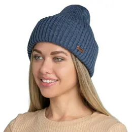 Шапка Шапка