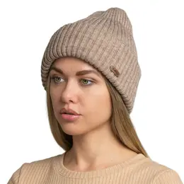 Шапка Шапка