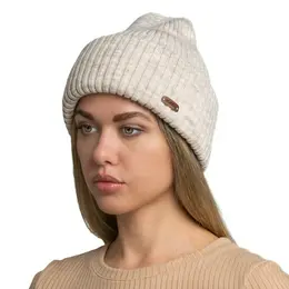 Шапка Шапка