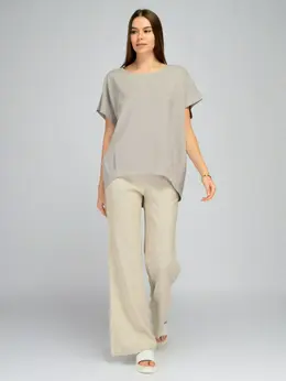 Блузка Блузка