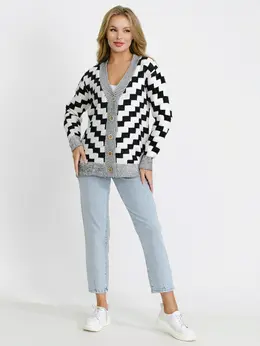 Кардиган женский Кардиган женский